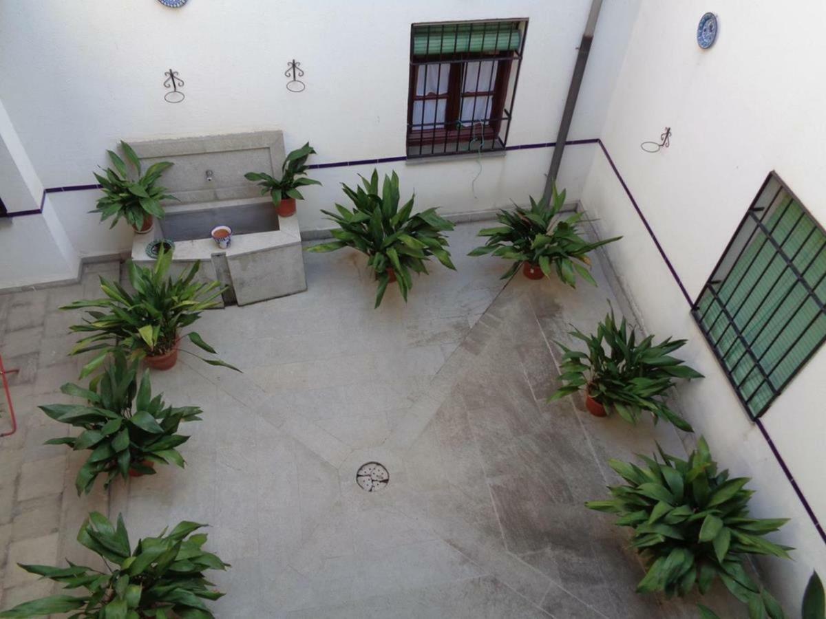 Mirador Alhambra - 2 Private Terraces - Wifi - Granada Exterior foto